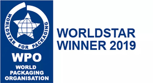 1560322449.jpg 2019030601-1.jpg