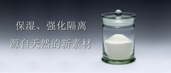 1560323314.jpg 2019041901.jpg