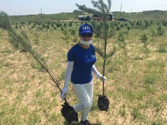 1560326246.jpg 20180701006.jpg