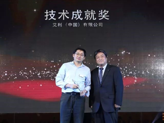 1560388727.jpg 20180504011.jpg