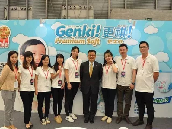 1560390952.jpg 20171026-14.jpg