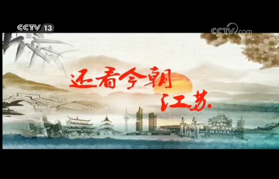 1560391217.jpg 20170920-001.jpg