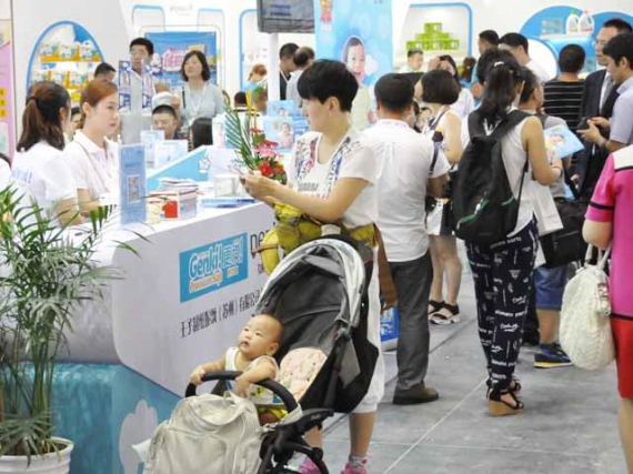 1560391751.jpg 20170721-004.jpg