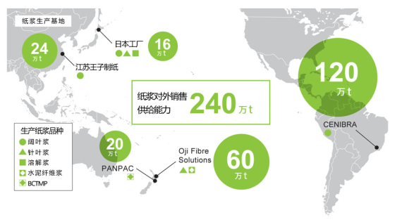 1560396527.jpg 5-5.jpg