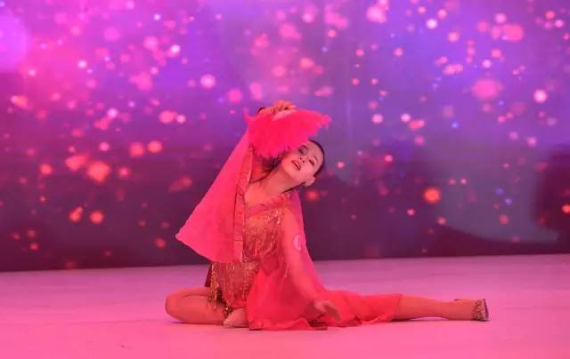 1560408134.jpg 8.jpg