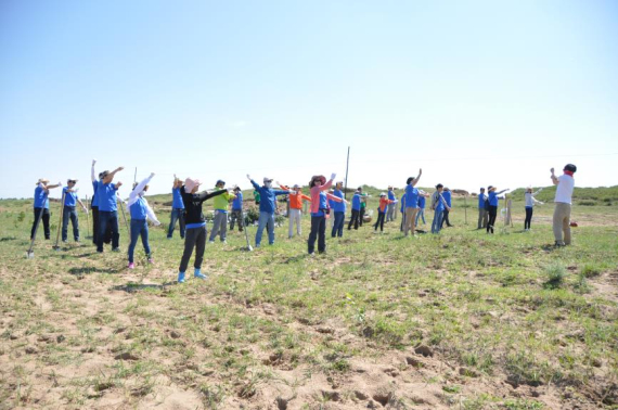 1560409473.jpg 3.jpg