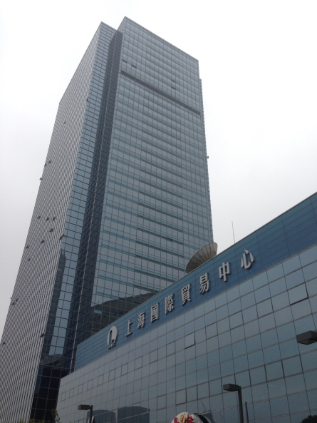 1560409831.jpg 1.jpg