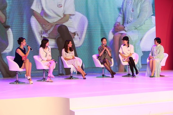 1560411142.jpg 20151029-2-thumb-570x379-195.jpg