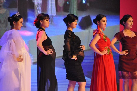 1560411152.jpg 20151029-3-thumb-570x378-197.jpg