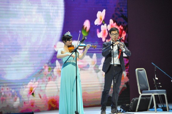 1560411167.jpg 20151029-4-thumb-570x378-199.jpg