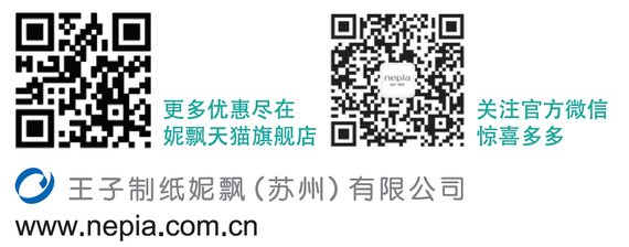 1560411903.png 0804-1-thumb-570x224-173.png