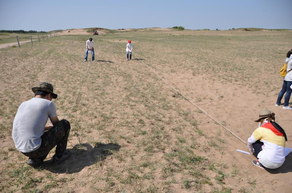 1560412164.png 072703-thumb-570x378-159.png