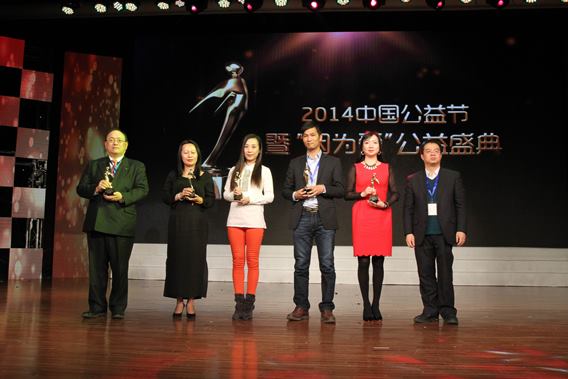 1560413869.jpg 20150204-01.jpg