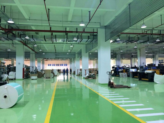 1560414036.jpg NEWS20150107-3-thumb-570x428-127.jpg