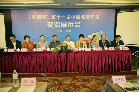 1560414751.jpg ojinew201405-2.jpg