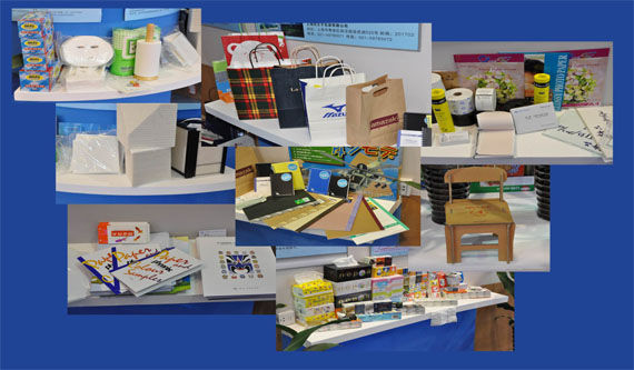 1560475370.jpg 20101028g.jpg