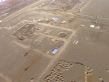 1560481484.jpg 20090205c.jpg