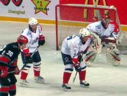 1560481859.jpg 20090122f.jpg