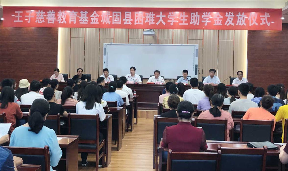 1615424853197515.jpg 圖片13.jpg