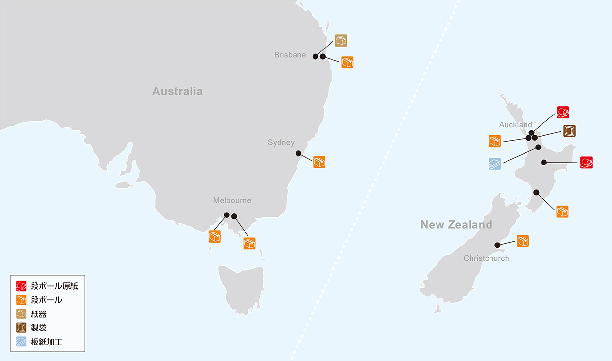 1635834910541038.jpg 微信圖片_20211102141523.jpg