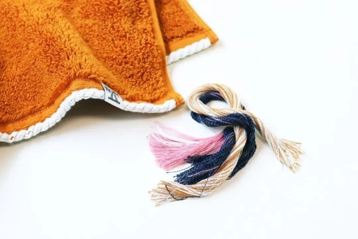 1645776701576582.jpg 1.jpg