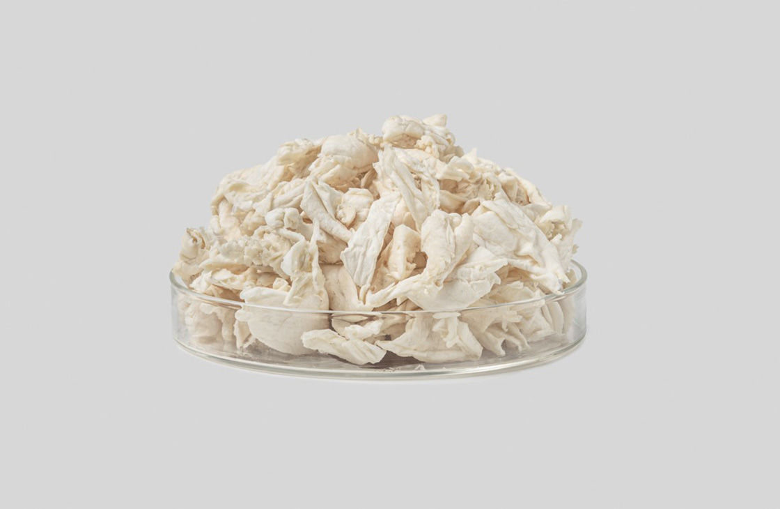 1715907896130110.jpg CNF-天然橡膠母料.jpg