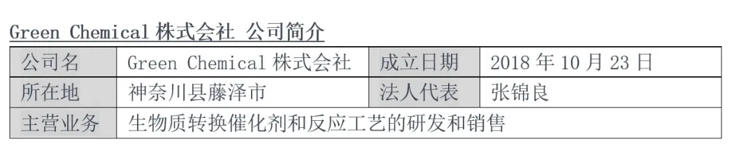 1718159278119370.jpg 640_wx_fmt=jpeg&from=appmsg&tp=webp&wxfrom=5&wx_lazy=1&wx_co=1.webp.jpg