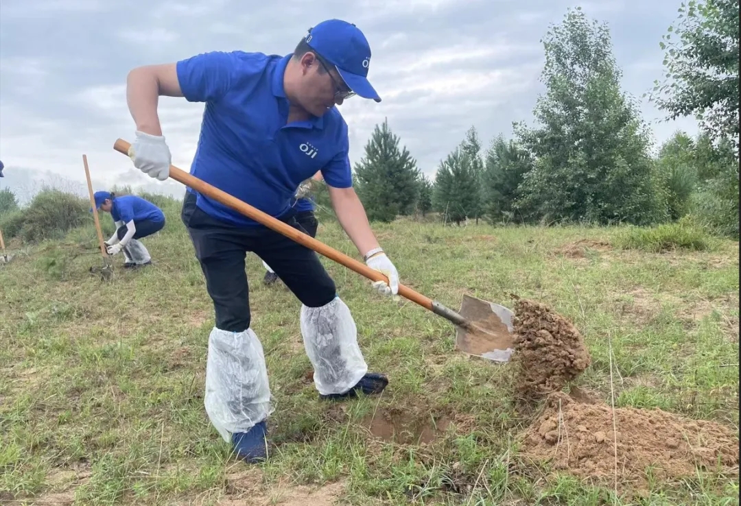 1719801227109339.jpg 640_wx_fmt=jpeg&from=appmsg&tp=webp&wxfrom=5&wx_lazy=1&wx_co=1.webp (4).jpg