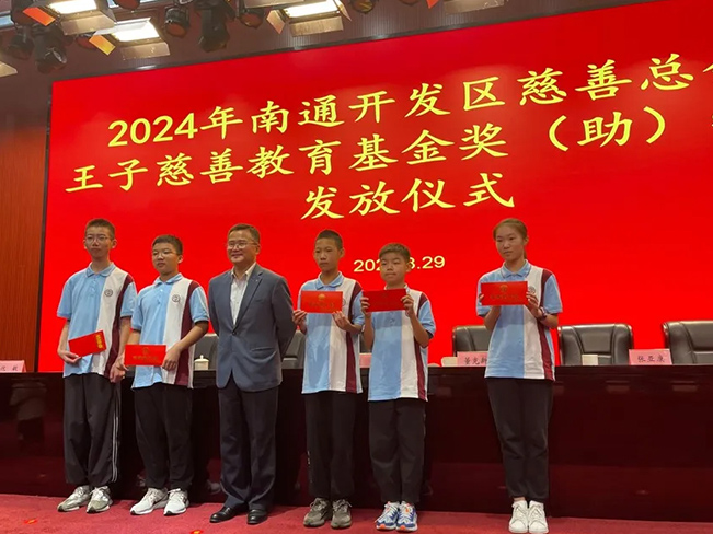 1615426295992097 拷貝.jpg